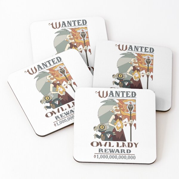Item preview, Wanted poster designed and sold by TylerPaul1.