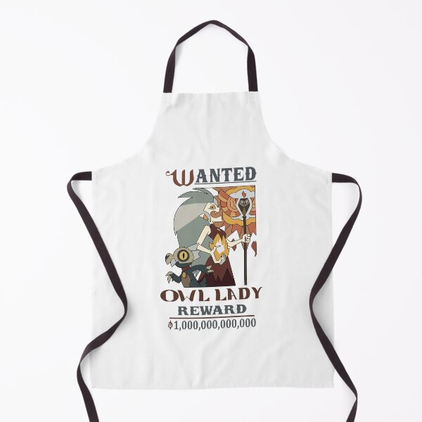 Item preview, Wanted poster designed and sold by TylerPaul1.