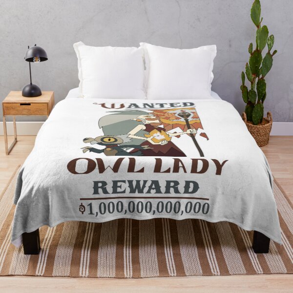 Item preview, Wanted poster designed and sold by TylerPaul1.
