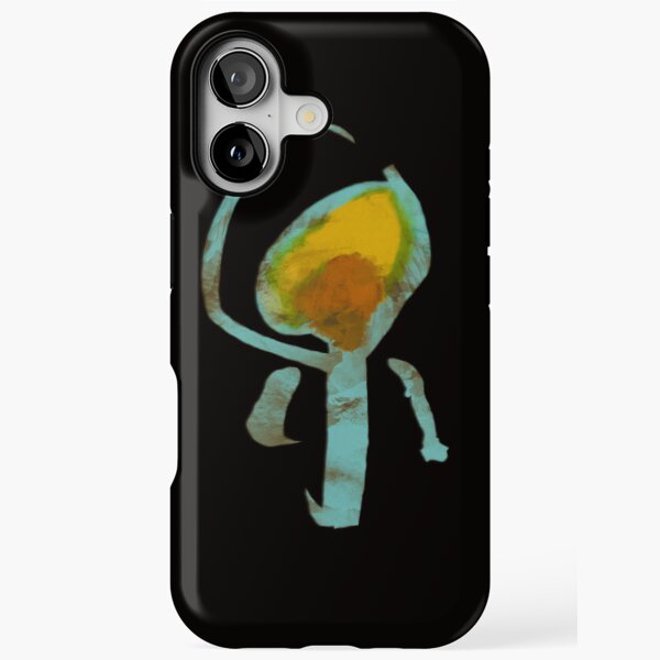 Nujabes iPhone Cases for Sale | Redbubble
