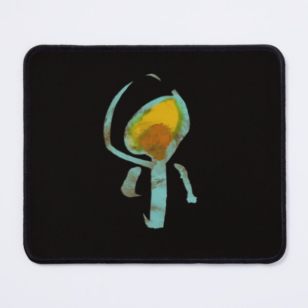 Item preview, Nujabes - Eternal Soul Essential T-Shirt designed and sold by JanaLehmann.