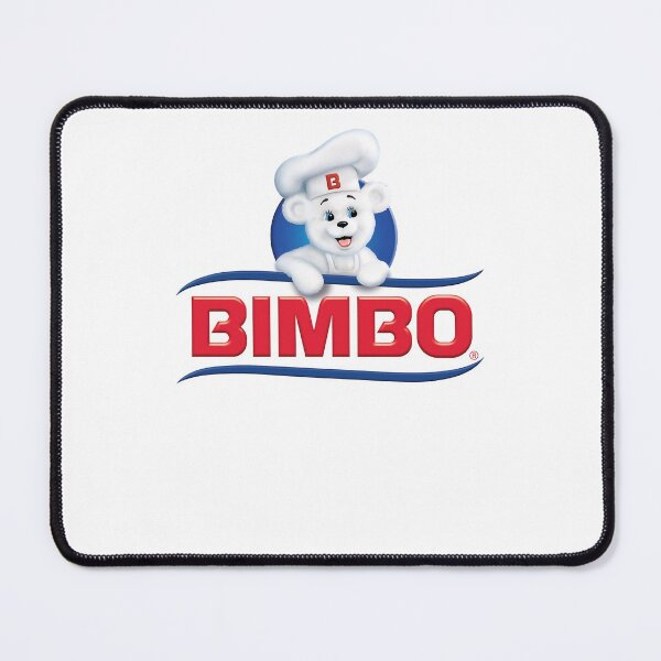 Item preview, Bimbo Bread Retro Fan  designed and sold by hellorondy9.