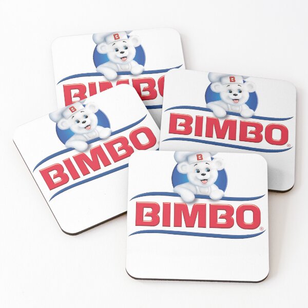 Item preview, Bimbo Bread Retro Fan  designed and sold by hellorondy9.