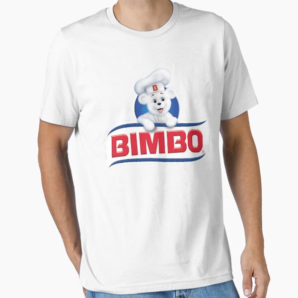 Vista previa del artículo con la obra «Abanico Retro Pan Bimbo», diseñado y vendido por hellorondy9.
