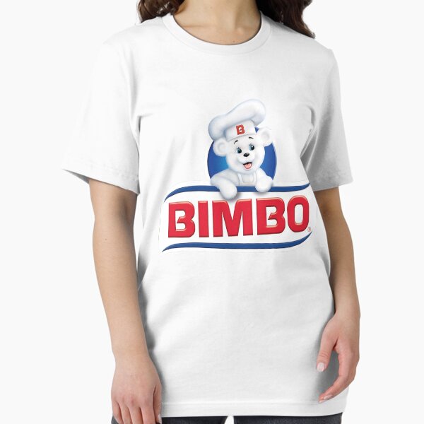 Item preview, Abanico Retro Pan Bimbo designed and sold by hellorondy9.