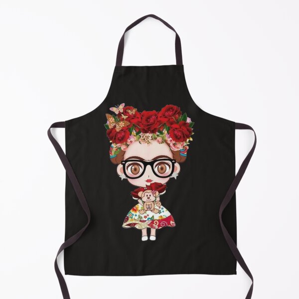 Item preview, Roses - Frida Classic T-Shirt designed and sold by simmonopborma.