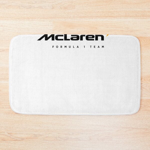 Item preview, yellow color logo and black  designed and sold by CaliannaHil.