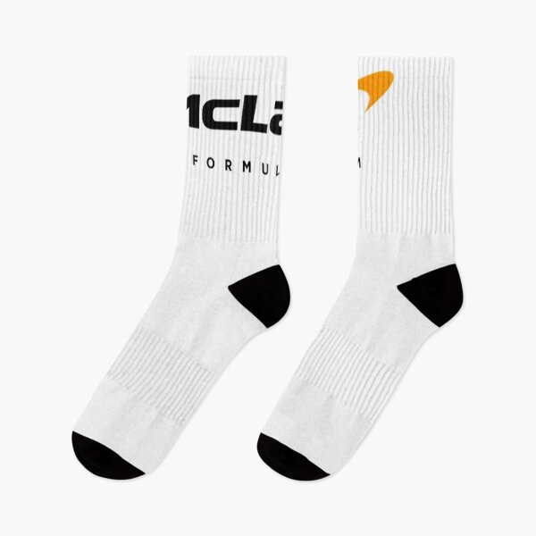 Item preview, yellow color logo and black  designed and sold by CaliannaHil.