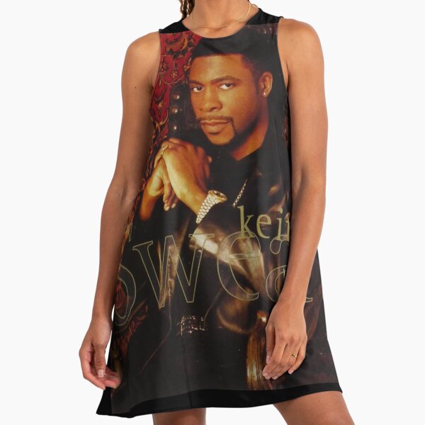 To Impress Dresses for Sale | Redbubble