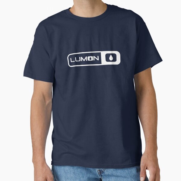 Item preview, Lumon Industries designed and sold by DeadRight.