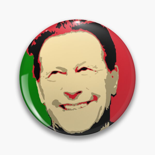 Item preview, Imran Khan designed and sold by ValentinaHramov.