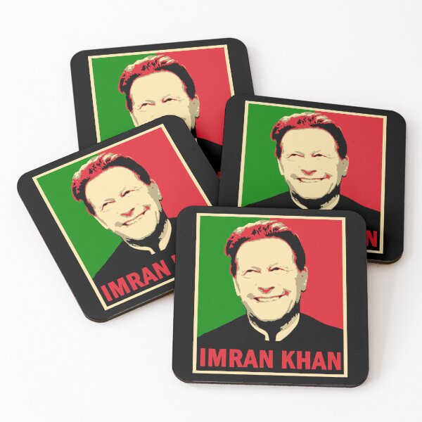 Item preview, Imran Khan designed and sold by ValentinaHramov.