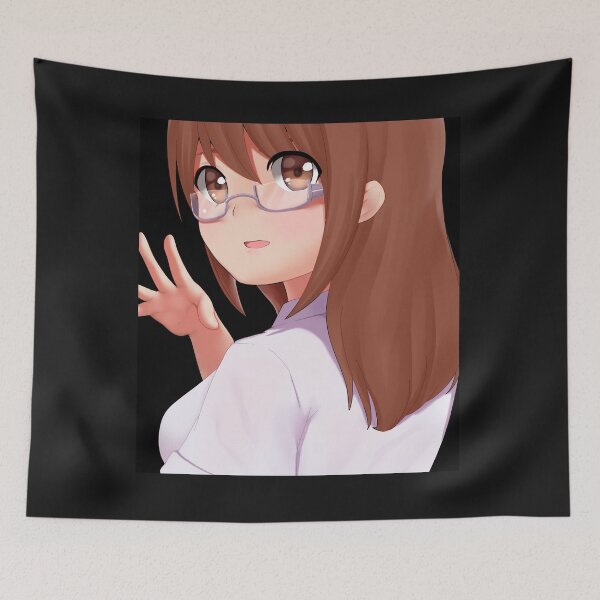 Item preview, vshojo designed and sold by ayesha70.