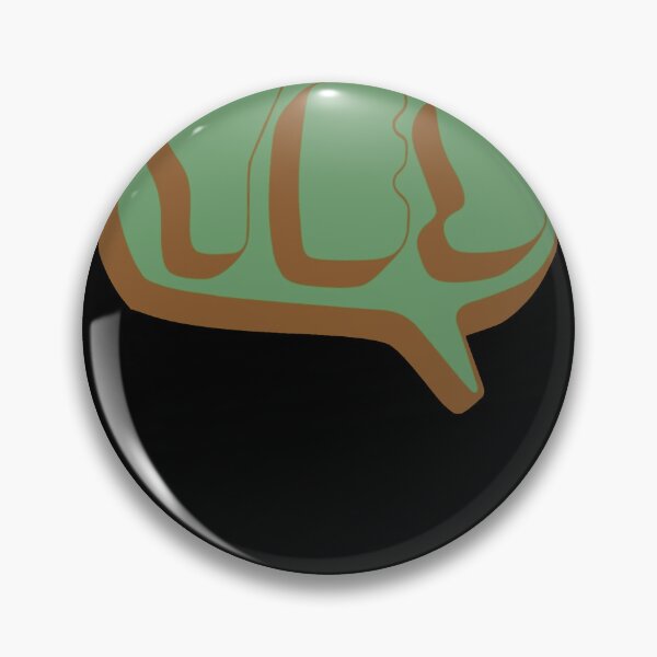 Item preview, Yes Logo Forest  designed and sold by CaliannaHil.