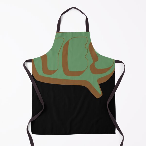 Item preview, Yes Logo Forest designed and sold by CaliannaHil.