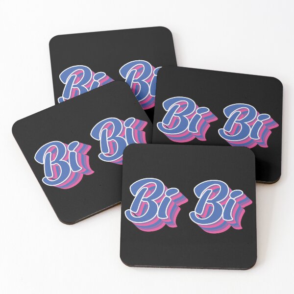 Item preview, bi-bi designed and sold by Texterns.
