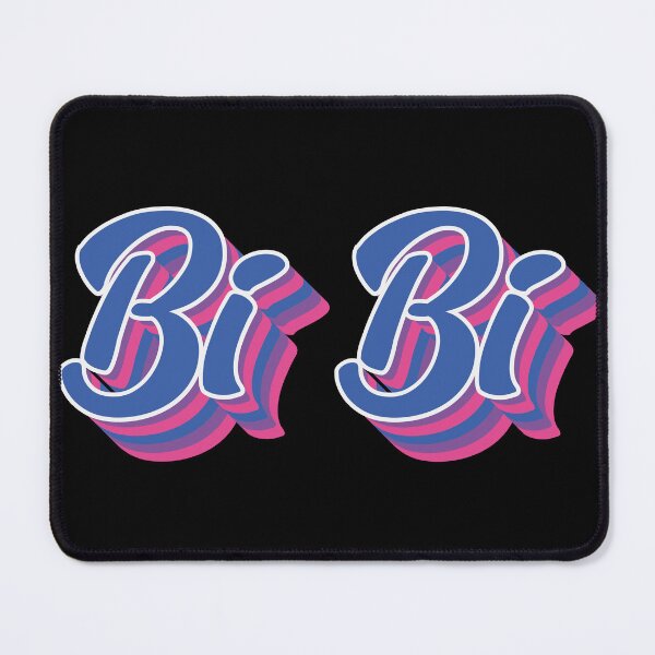 Item preview, bi-bi designed and sold by Texterns.