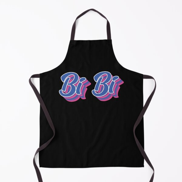 Item preview, bi-bi designed and sold by Texterns.