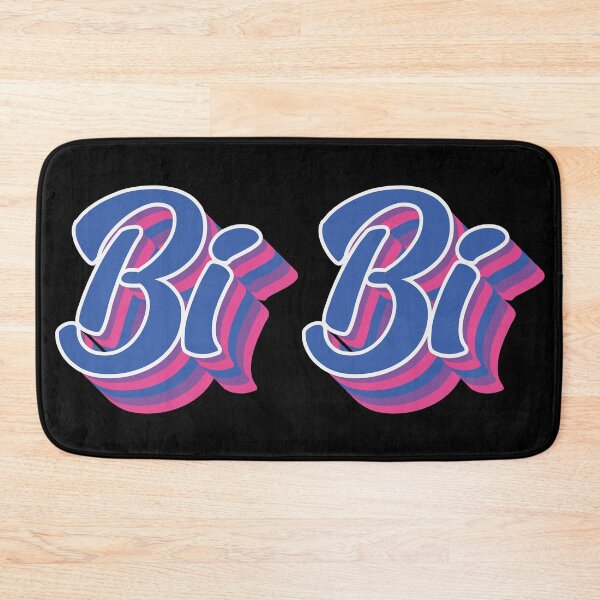 Item preview, bi-bi designed and sold by Texterns.