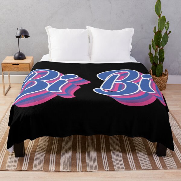 Item preview, bi-bi designed and sold by Texterns.