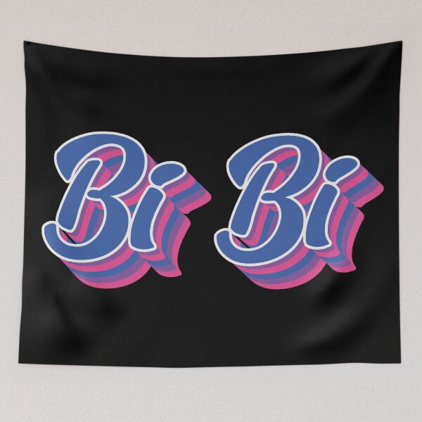 Item preview, bi-bi designed and sold by Texterns.