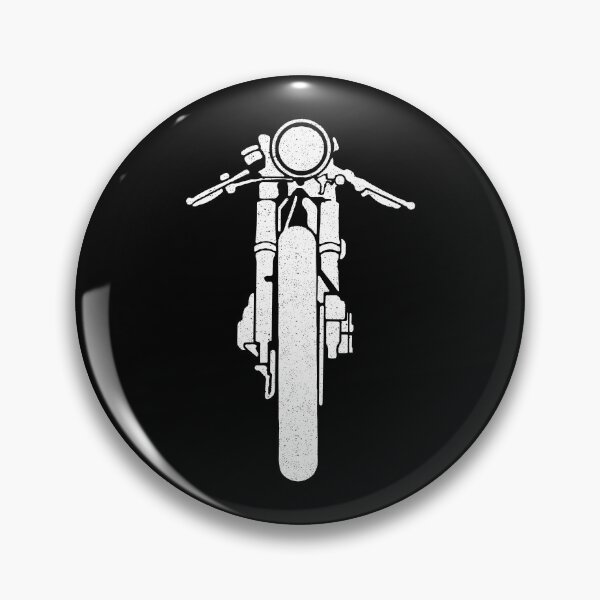 Item preview, Cafe Racer Motorcycle Graphic designed and sold by GO SHIRT-TEE.