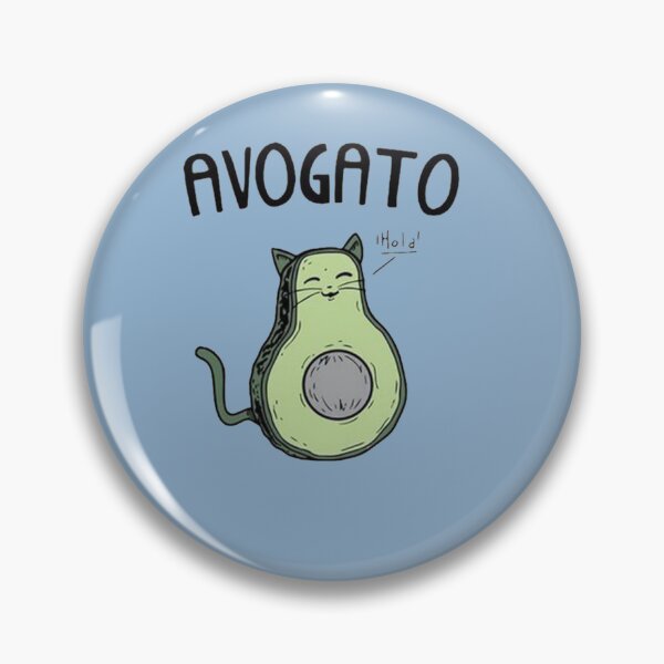 Item preview, Avogato i hola  Essential T-Shirt designed and sold by LukasLamprecht.