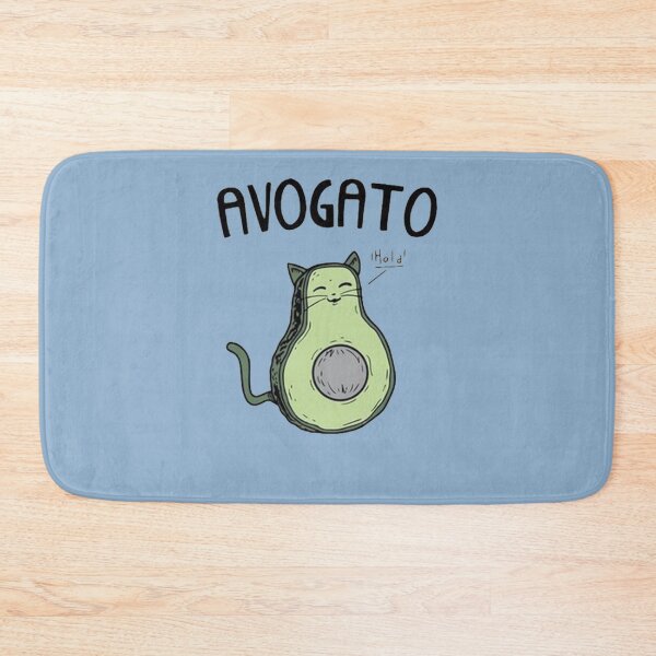Item preview, Avogato i hola  Essential T-Shirt designed and sold by LukasLamprecht.