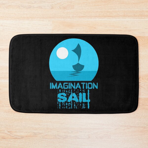 Item preview, imagination sail  designed and sold by JacobGe8726538.