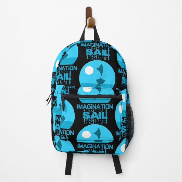 Item preview, imagination sail  designed and sold by JacobGe8726538.