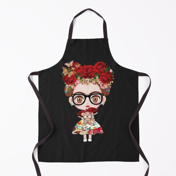 Item preview, Roses - Frida Classic Essential T-Shirt designed and sold by graceolfre.