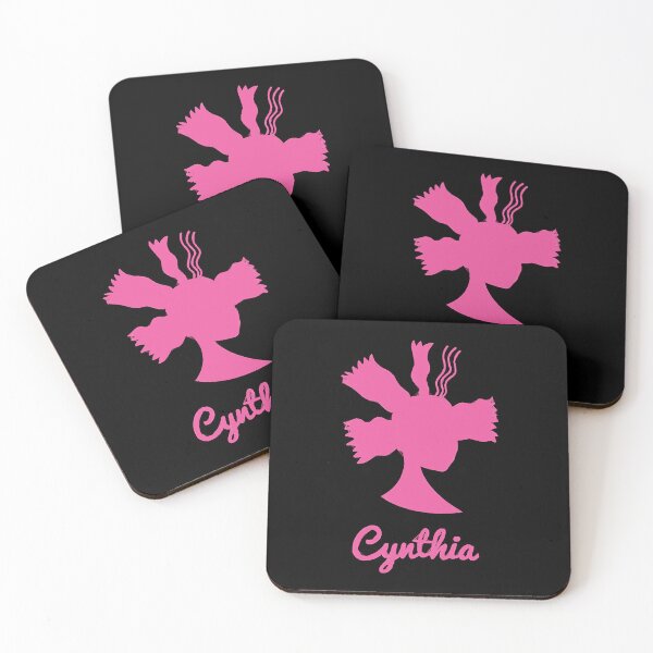 Item preview, Cynthia  designed and sold by JacobGe8726538.