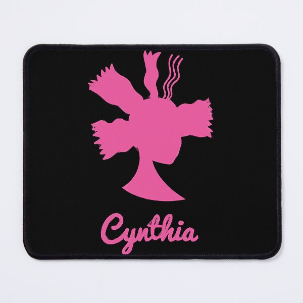 Item preview, Cynthia designed and sold by JacobGe8726538.