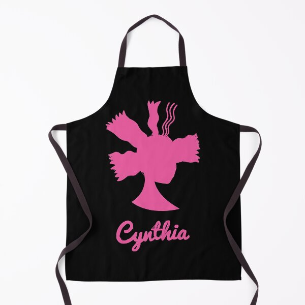 Item preview, Cynthia designed and sold by JacobGe8726538.