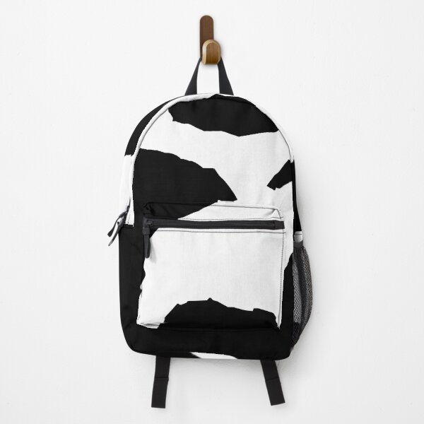 Zero Skateboards Backpacks for Sale 