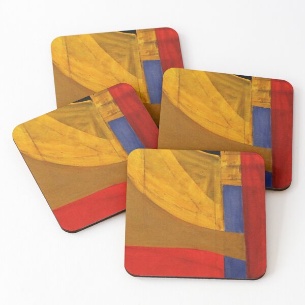 Item preview, rhapsody of color designed and sold by Bubles202.