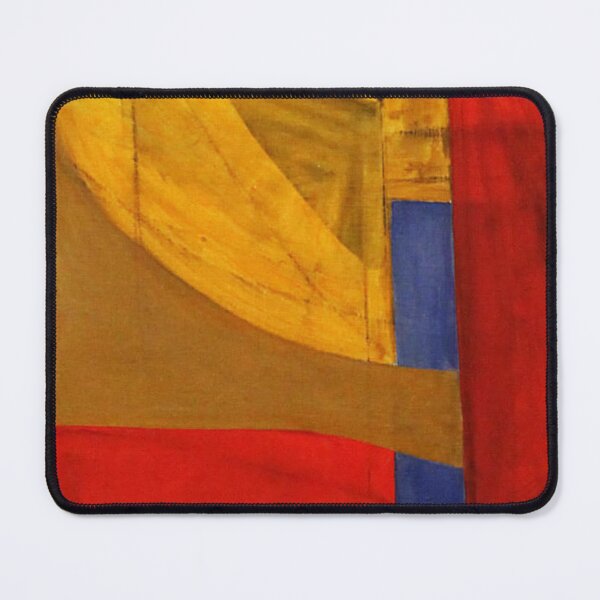 Item preview, rhapsody of color designed and sold by Bubles202.