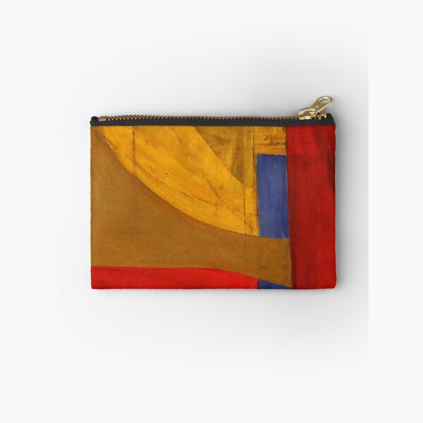 Item preview, rhapsody of color designed and sold by Bubles202.