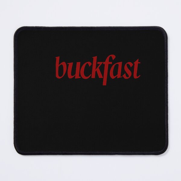 Item preview, Buckfast Best Seller Classic Essential T-Shirt designed and sold by BelaGartner.