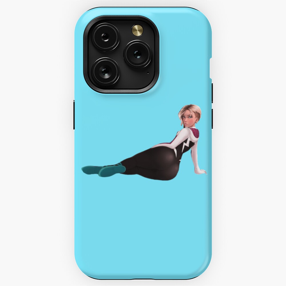 shadbase iPhone Case for Sale by KROKOTON | Redbubble