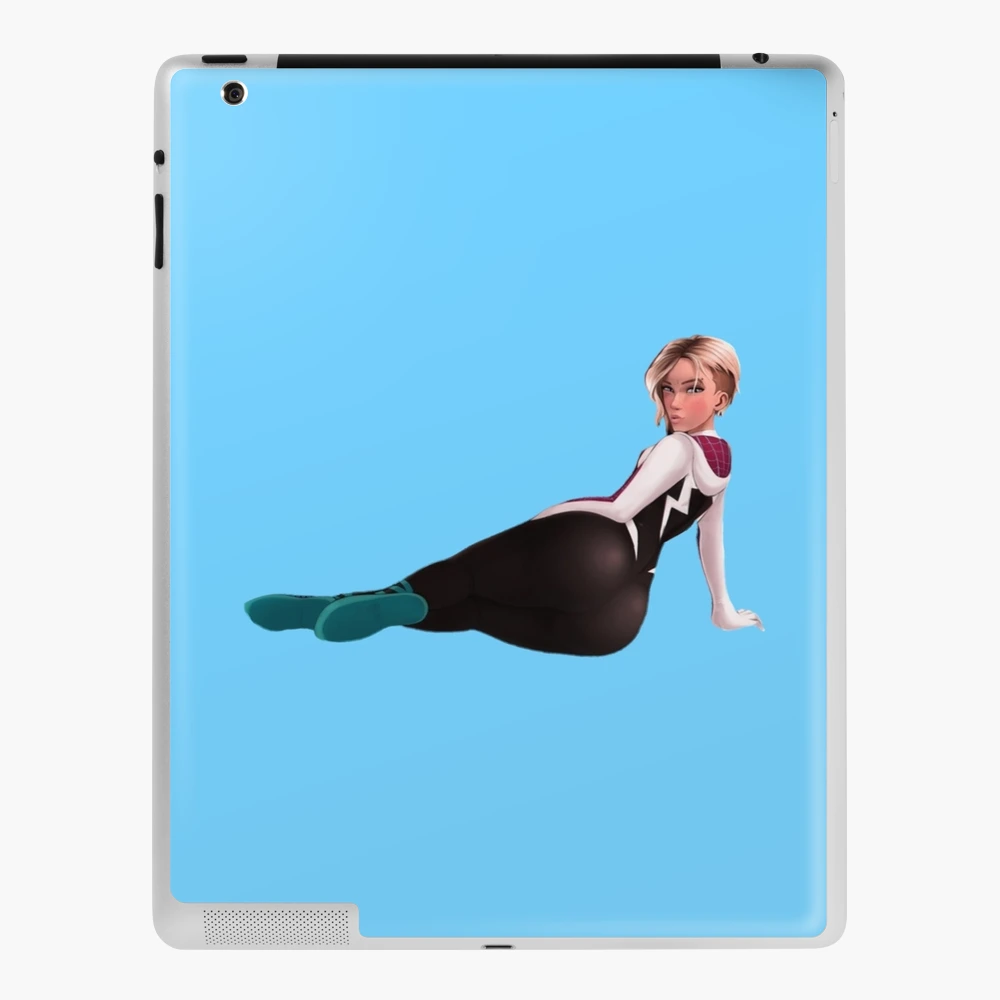 shadbase iPad Case & Skin for Sale by KROKOTON | Redbubble