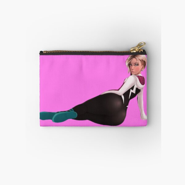 Item preview, shadbase designed and sold by KROKOTON.