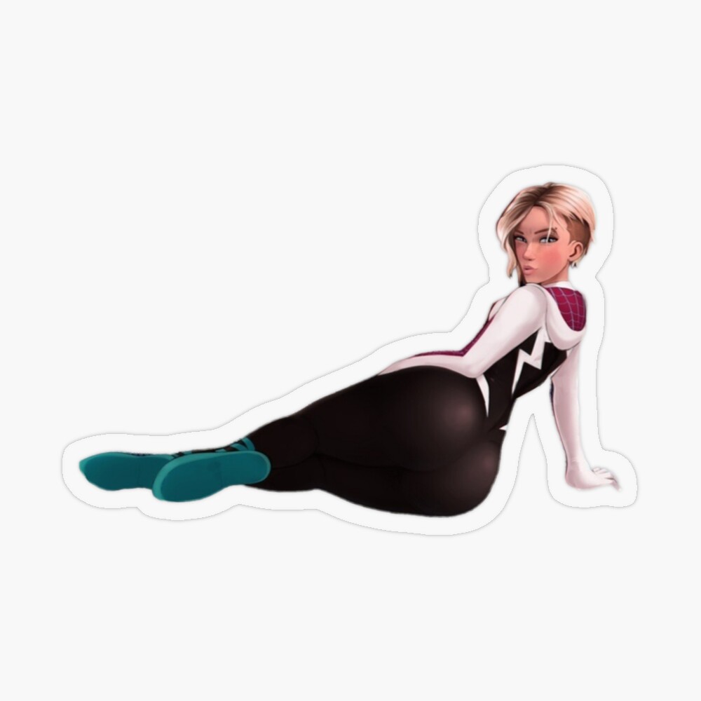 shadbase Poster for Sale by KROKOTON | Redbubble