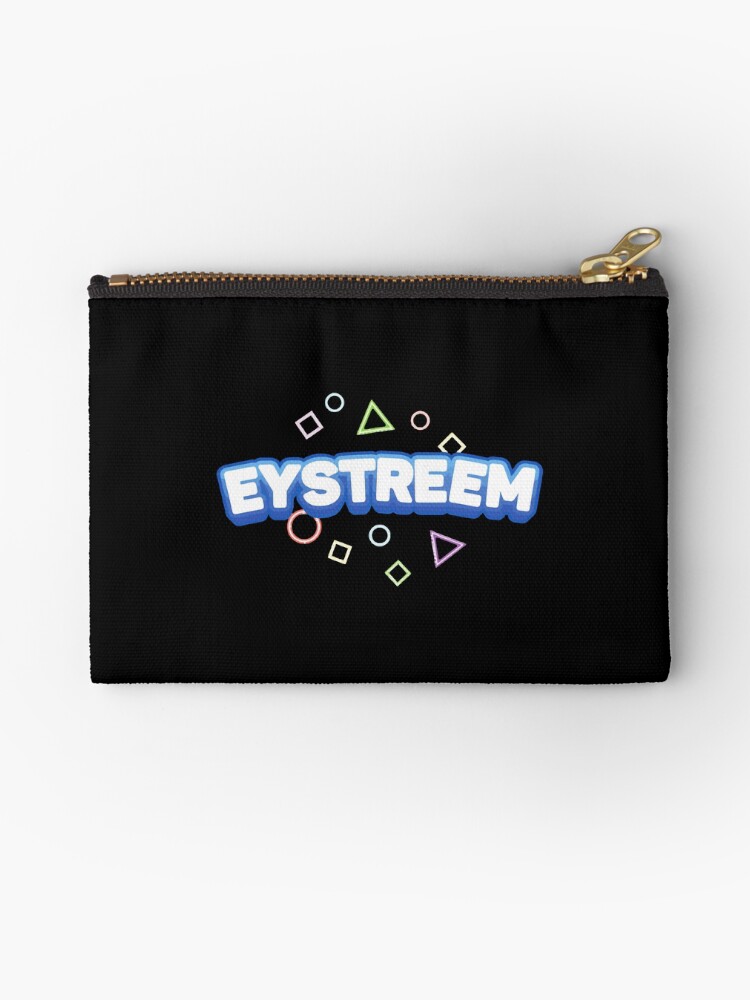 eystreem