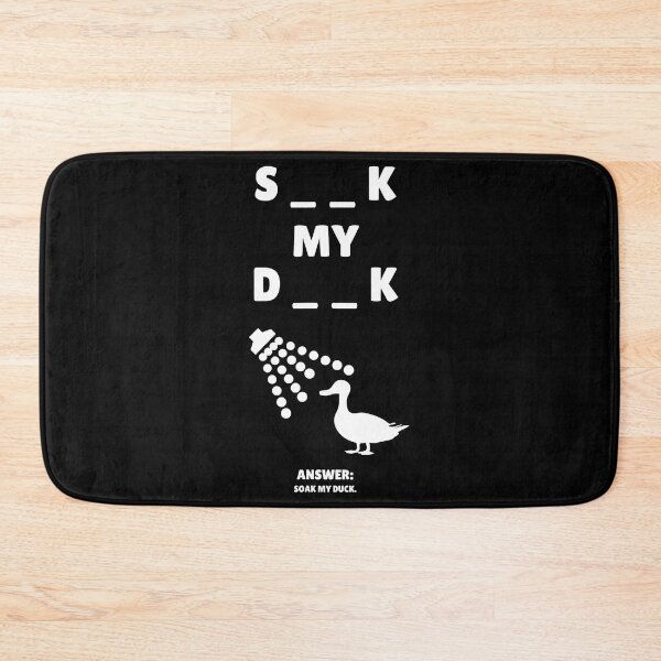 Item preview, Funny Adult Dirty Humor designed and sold by JacksonKen.