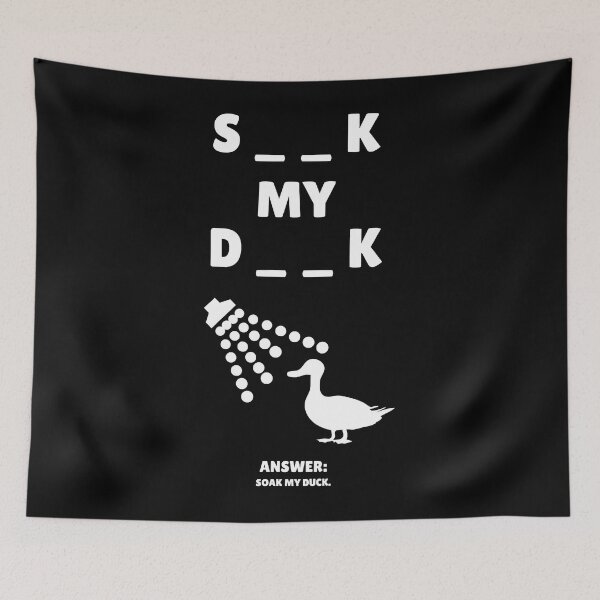 Item preview, Funny Adult Dirty Humor designed and sold by JacksonKen.