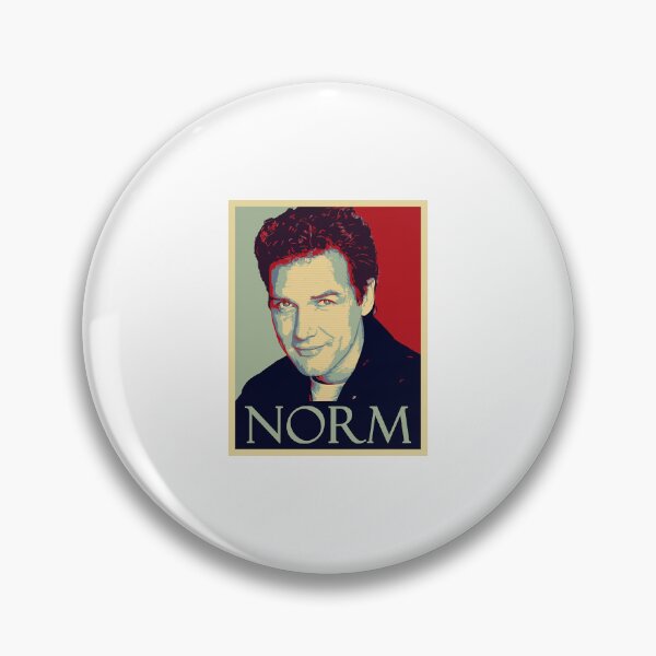 Item preview, norma macdonald designed and sold by ZaneHowarde.