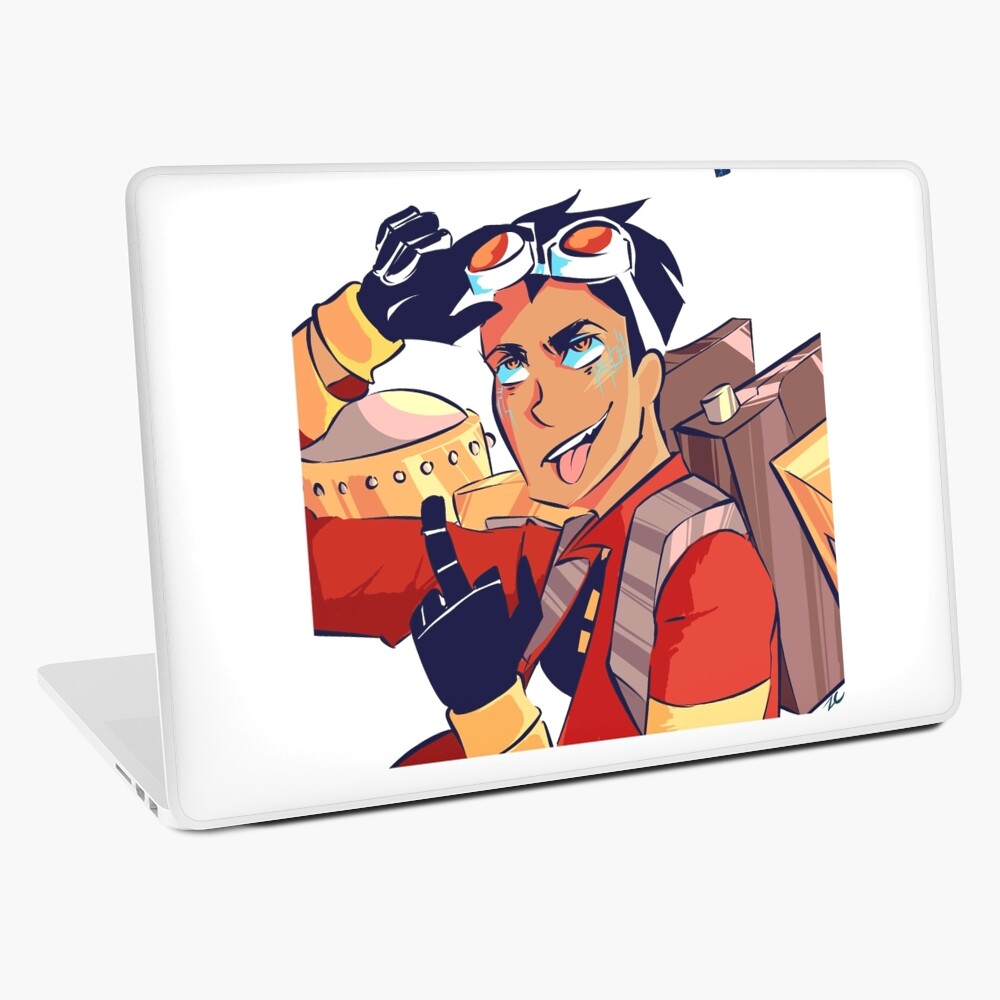 Generator Rex gang  Poster for Sale by WonderingSpirit