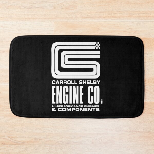 Item preview, Carroll engine co  designed and sold by zarahalven.