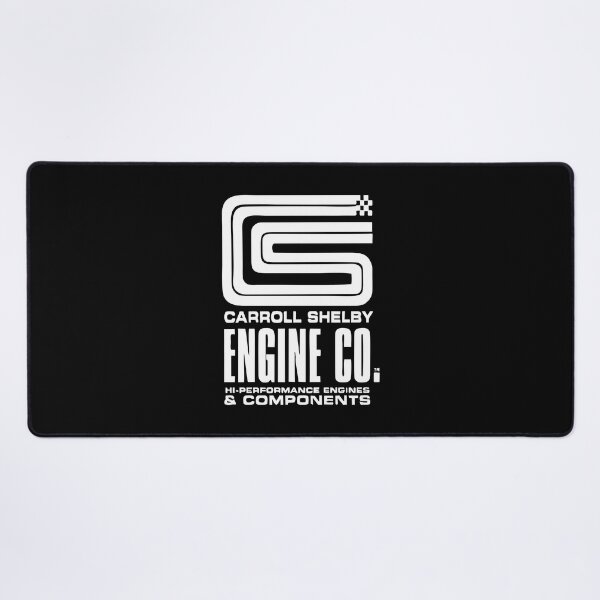 Item preview, Carroll engine co  designed and sold by zarahalven.